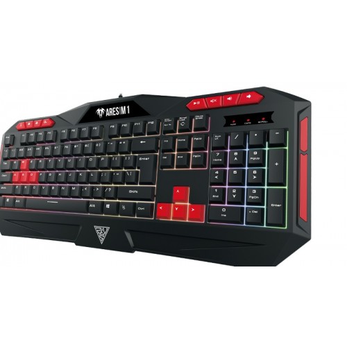 gamdias poseidon m1 combo price in bangladesh tech gamdias poseidon m1 combo price in bangladesh tech