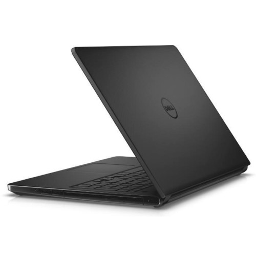 Hot!Hot!Hot! List LAPTOP Dell Core I7,I5,I3 new 100% xả hàng giá rẻ đây!!! - 14