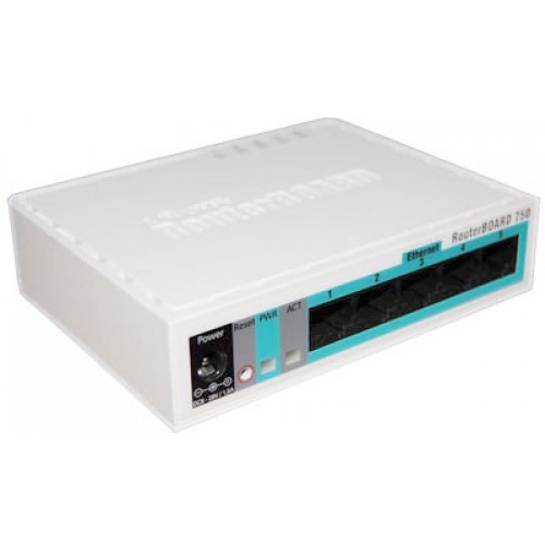 mikrotik rb750 router price in bangladesh tech mikrotik rb750 router price in bangladesh tech