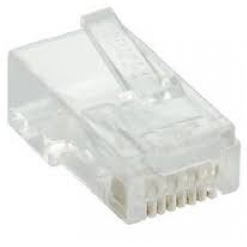 D Link Cat 5 RJ45 Cable Connector Price in Bangladesh Star Tech