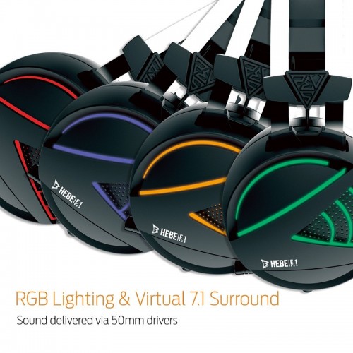 gamdias hebe m1 rgb 7.1