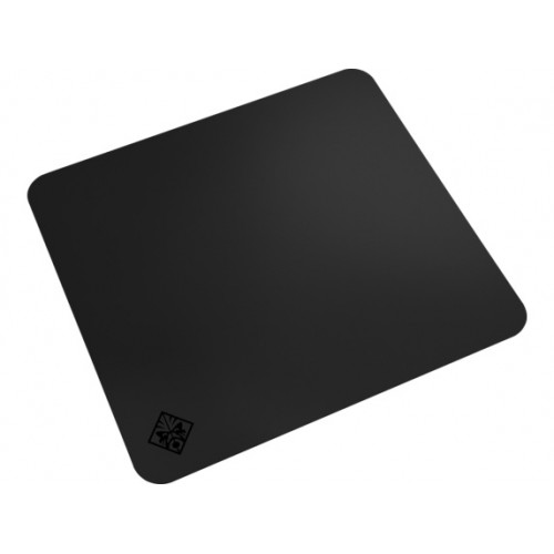 HP OMEN Mouse Pad SteelSeries Price in Bangladesh | Star Tech