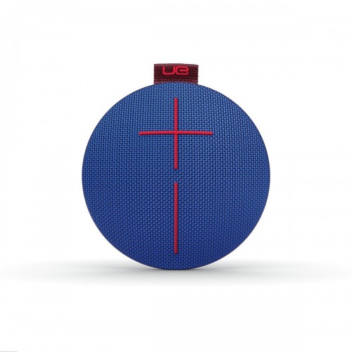 jbl ue roll 2