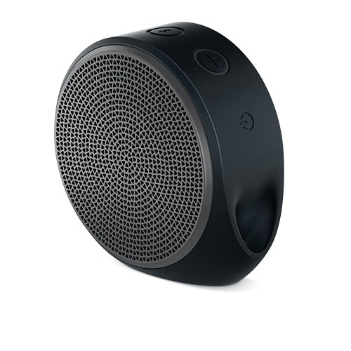 logitech x50 price