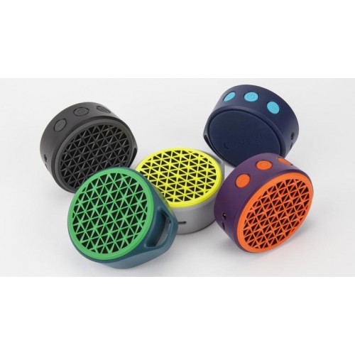 Logitech X50 Price In Bangladesh Star Tech