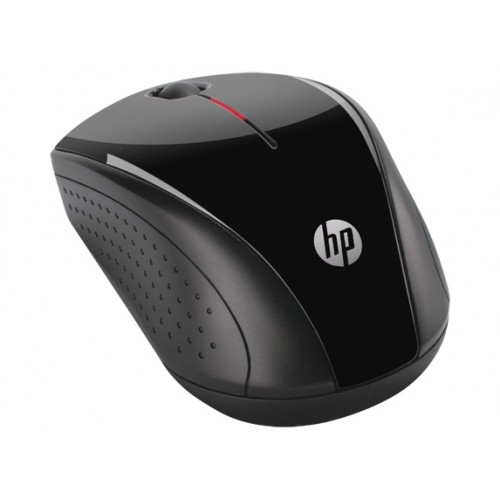 Hp X3000 Wireless Mouse Price In Bangladesh Star Tech