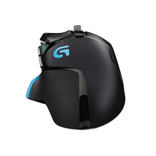 Logitech G403 Price In Bangladesh Star Tech