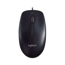 Mouse Price In Bangladesh Star Tech