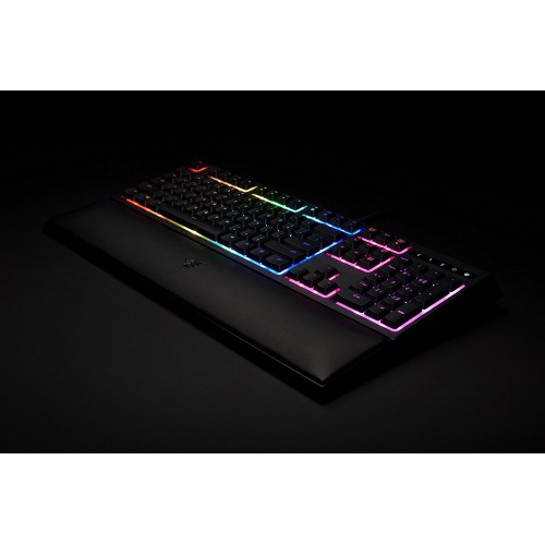 Razer Ornata Chroma Multi Color Membran Price in Bangladesh | Star Tech