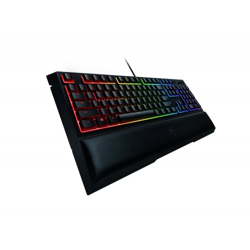 Razer Ornata Chroma Multi Color Membran Price in Bangladesh | Star Tech