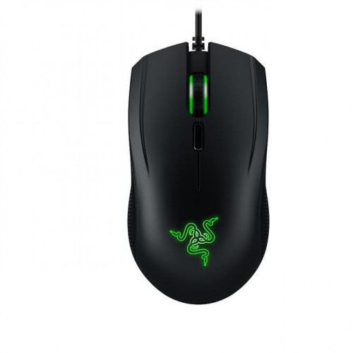 razer mouse price