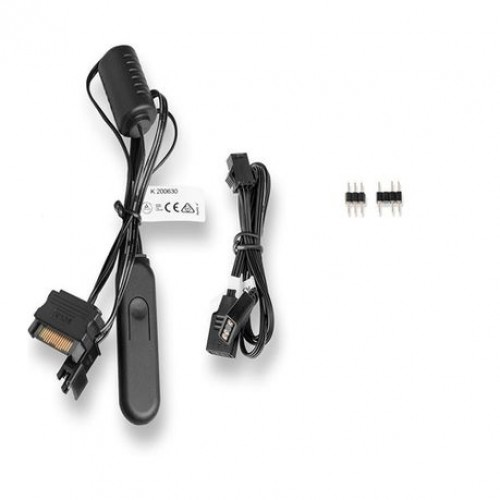 Deepcool Remote RGB Controller Price in Bangladesh | Star Tech