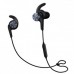 1More iBFree Bluetooth Earphone Black/Red/Blue