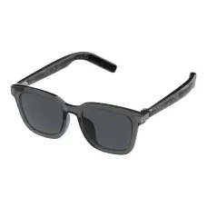 COLMI G06 Smart Glasses