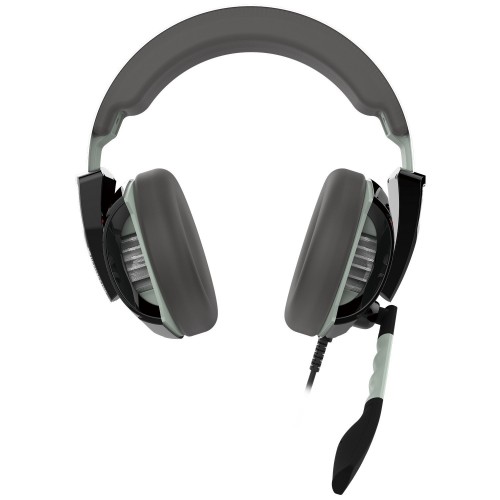 Gamdias Hephaestus P1 Surround Sound RGB Gaming Headset