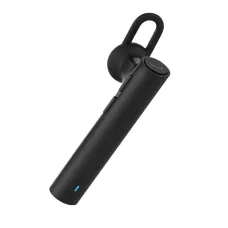 Xiaomi Mi LYEJ02LM Mini Single Ear Bluetooth Headset Basic