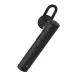 Xiaomi Mi LYEJ02LM Mini Single Ear Bluetooth Headset Basic