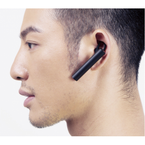 Xiaomi Mi LYEJ02LM Bluetooth Headset Price in Bangladesh