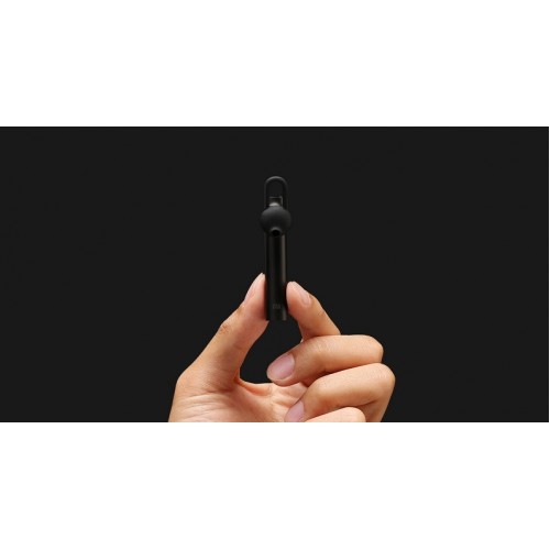 Xiaomi Mi LYEJ02LM Bluetooth Headset Price in Bangladesh