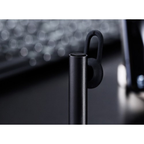 mi bluetooth single ear