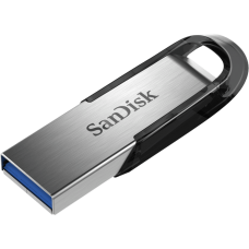 SanDisk Ultra flair USB 3.0 Flash Drive 16 GB Pen Drive