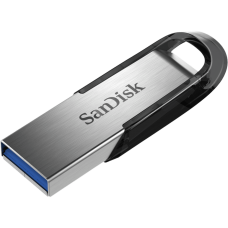 San Disk Ultra flair USB 3.0 Flash Drive 32 GB Pen Drive