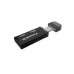 Twinmos 16GB USB 3.0 OTG Pen Drive 