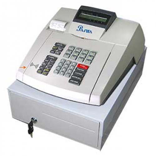 Paswa A51bf Price In Bangladesh Star Tech