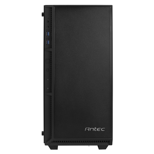Antec S Tempered Glass Buy Antec S Tempered Glass Buy