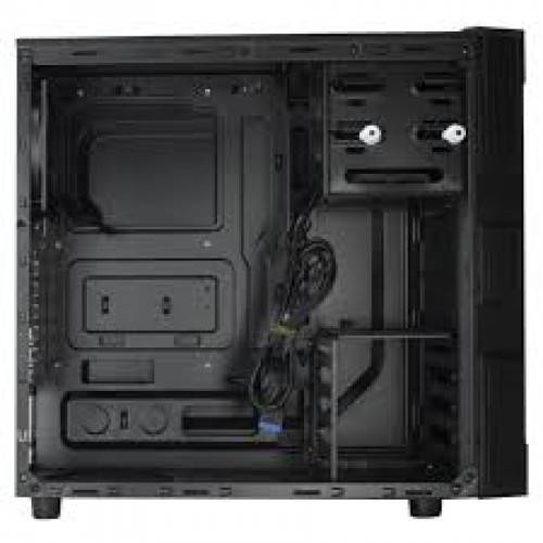 Antec Gx0 Casing Price In Bangladesh Star Tech