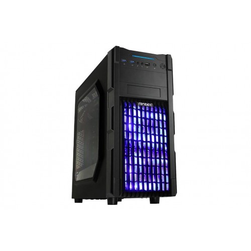 Antec Gx0 Casing Price In Bangladesh Star Tech