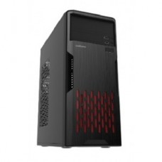 Star Desktop PC Price in Bangladesh | Star Tech