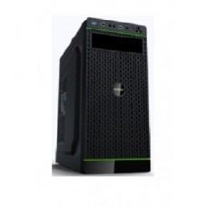 Star Desktop PC Price in Bangladesh | Star Tech