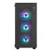 SilverStone Fara R1 PRO Mid Tower ARGB gaming Case