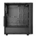 SilverStone Fara R1 PRO Mid Tower ARGB gaming Case