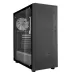 SilverStone Fara R1 PRO Mid Tower ARGB gaming Case