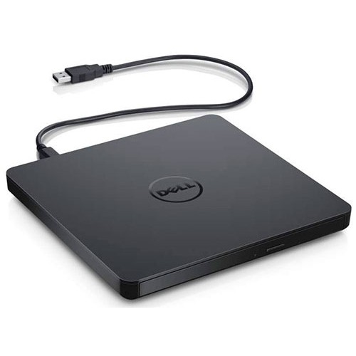 Dell Dw316 Price In Bangladesh Star Tech