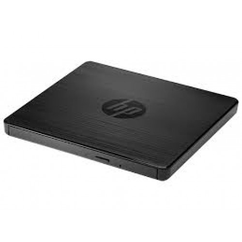 buy more disk space for hp buy more disk space for hp
