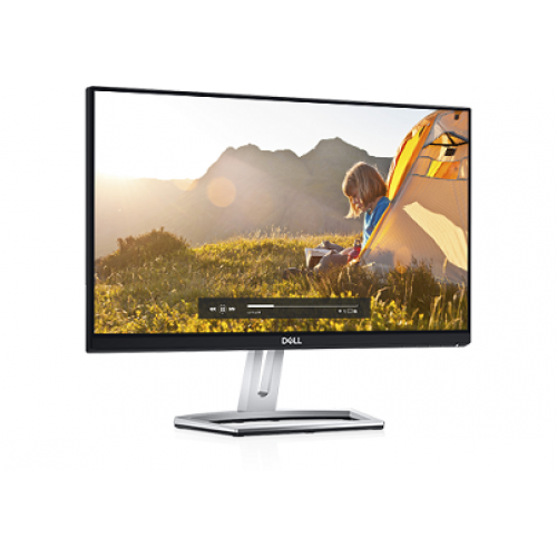 Dell 22 inch S2218H Price in Bangladesh | Star Tech