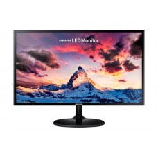 Samsung Monitor Price in Bangladesh | Star Tech