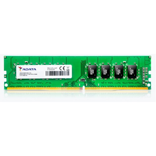 Adata 8GB DDR4 2400 BUS Desktop Ram