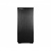 Antec P110 Luce Mid-Tower With Tempered Glass RGB Gaming Casing