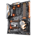 Gigabyte Aorus Z370 Gaming 5 ATX Motherboard