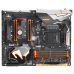 Gigabyte Aorus Z370 Gaming 5 ATX Motherboard