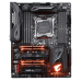 Gigabyte X299 AORUS Gaming 3 Motherboard