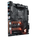 Gigabyte X299 AORUS Gaming 3 Motherboard