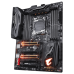 Gigabyte X299 AORUS Gaming 3 Motherboard