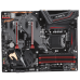 Gigabyte Aorus Z370 Gaming 3 ATX Motherboard