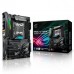 Asus Rog STRIX X299-E Gaming Motherboard