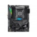 Asus Rog STRIX X299-E Gaming Motherboard